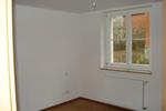 Erdgeschoßwohnung Kaulsdorf - 2 Zimmer, 52 m&sup2;, 300&euro; | Angebot:26355972
