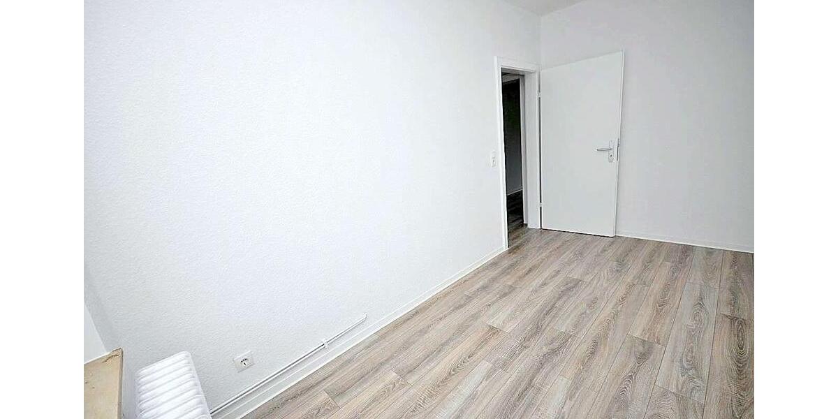 Erdgeschoßwohnung Norden - 2 Zimmer, 54 m&sup2;, 480&euro; | Angebot:25964909