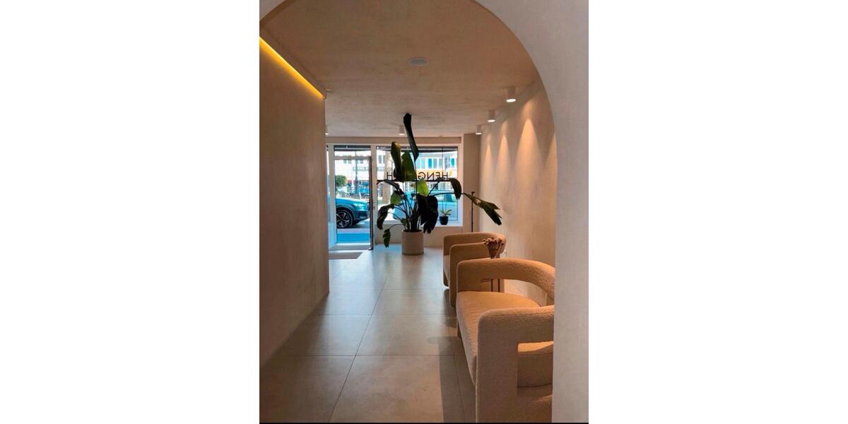 Gewerbeobjekt Köln Innenstadt - 800&euro; | Angebot:24576273