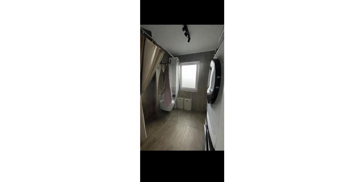 Einfamilienhaus Butzbach - 4 Zimmer, 92 m&sup2;, 1.300&euro; | Angebot:26637479
