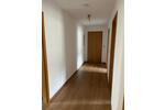 Etagenwohnung Pegnitz - 2 Zimmer, 50 m&sup2;, 450&euro; | Angebot:26653338