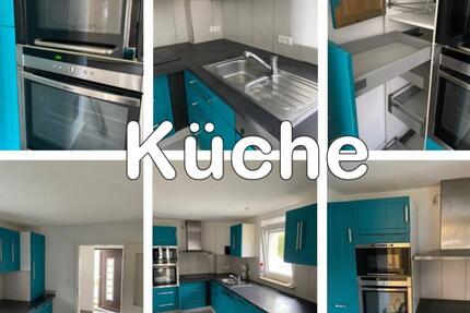 Kleines Häuschen im Herzen von Baiersdorf zu vermieten zimmer