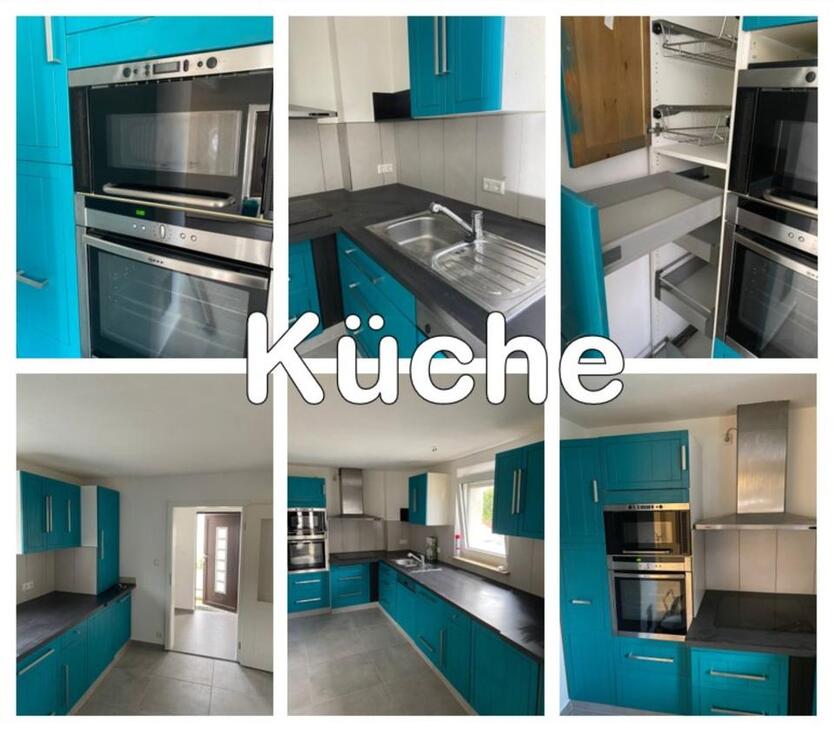 Kleines Häuschen im Herzen von Baiersdorf zu vermieten zimmer