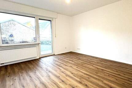 Wohnung Datteln - 3 Zimmer, 66 m&sup2;, 670&euro; | Angebot:24780000