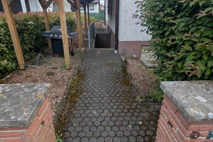 Wohnung Bingen am Rhein - 1 Zimmer, 52 m&sup2;, 620&euro; | Angebot:26538123