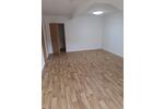 Dachgeschoßwohnung Hemer - 2 Zimmer, 50 m&sup2;, 400&euro; | Angebot:26094730