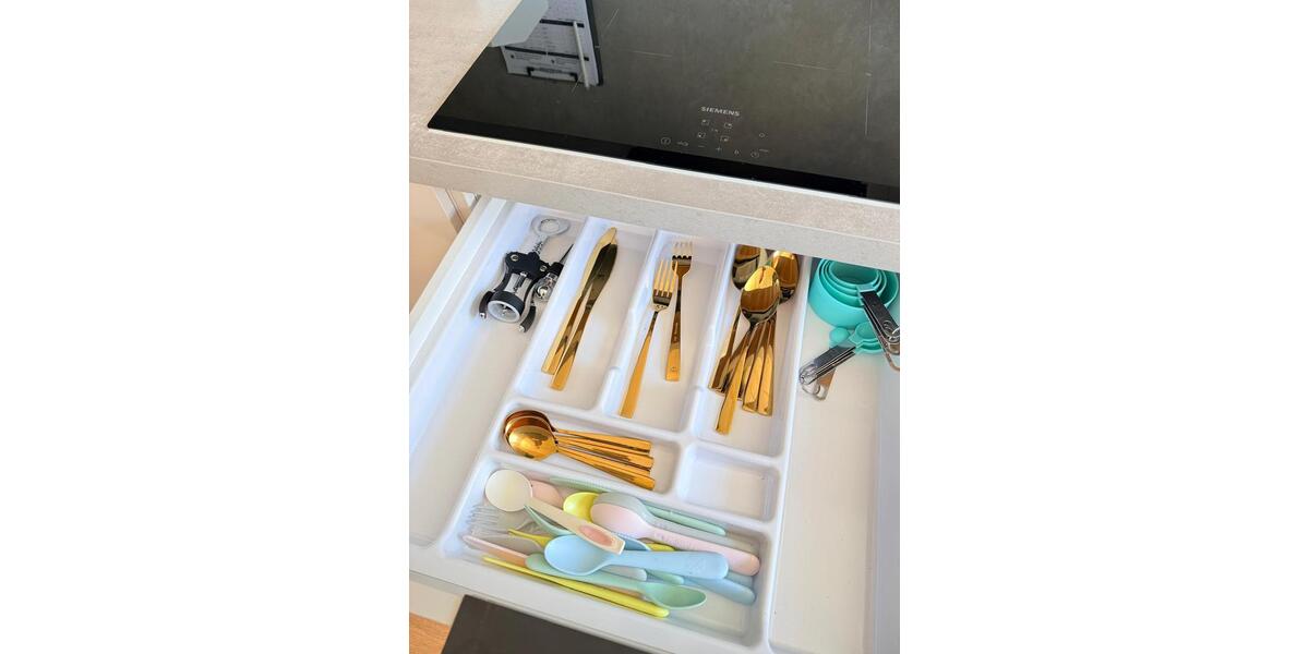 Wohnen auf Zeit Bodenheim - 2 Zimmer, 60 m&sup2;, 149&euro; | Angebot:26588438