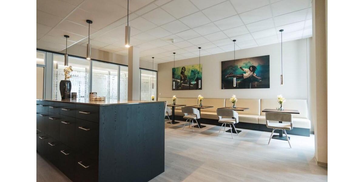 Gewerbeobjekt Schönefeld - 279&euro; | Angebot:26703265