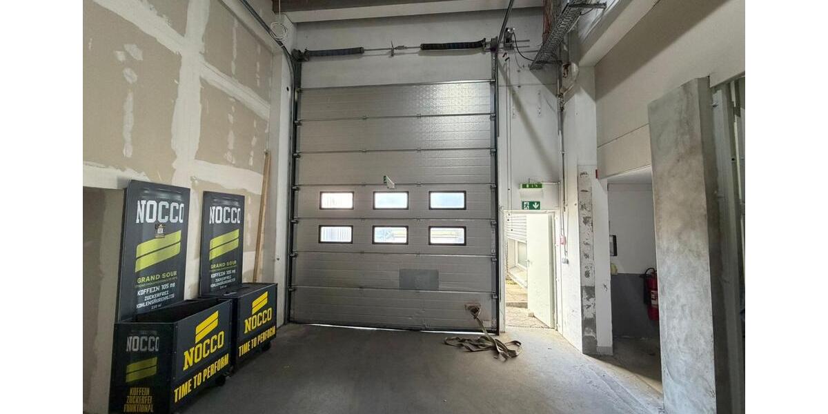 Gewerbeobjekt Reinbek - 4.320&euro; | Angebot:26604555