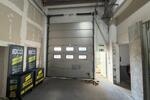Gewerbeobjekt Reinbek - 4.320&euro; | Angebot:26604555