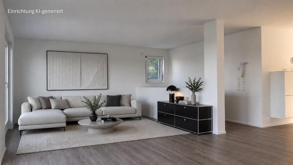 Einfamilienhaus Bonn Küdinghoven - 3.5 Zimmer, 129 m&sup2;, 2.780&euro; | Angebot:27618466