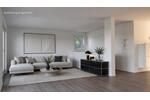 Einfamilienhaus Bonn Küdinghoven - 3.5 Zimmer, 129 m&sup2;, 2.780&euro; | Angebot:27618466