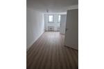 Etagenwohnung Andernach - 4 Zimmer, 95 m&sup2;, 960&euro; | Angebot:26705949