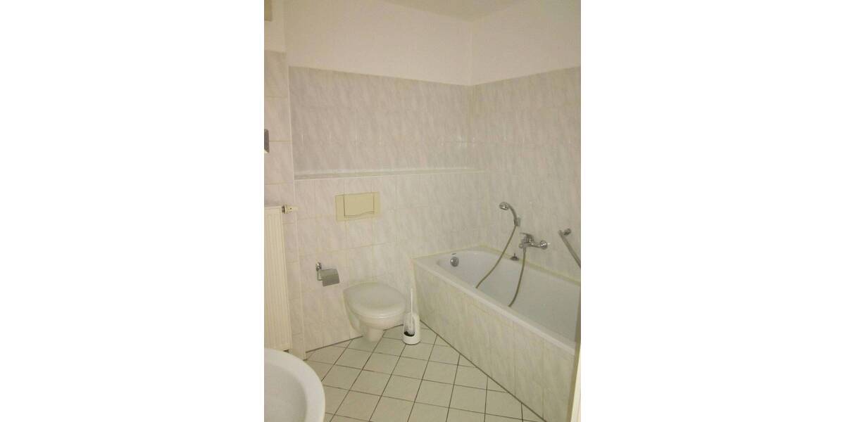 Etagenwohnung Leipzig Zentrum-Nordwest - 2 Zimmer, 56 m&sup2;, 481&euro; | Angebot:26741762