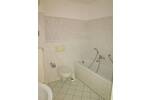 Etagenwohnung Leipzig Zentrum-Nordwest - 2 Zimmer, 56 m&sup2;, 481&euro; | Angebot:26741762