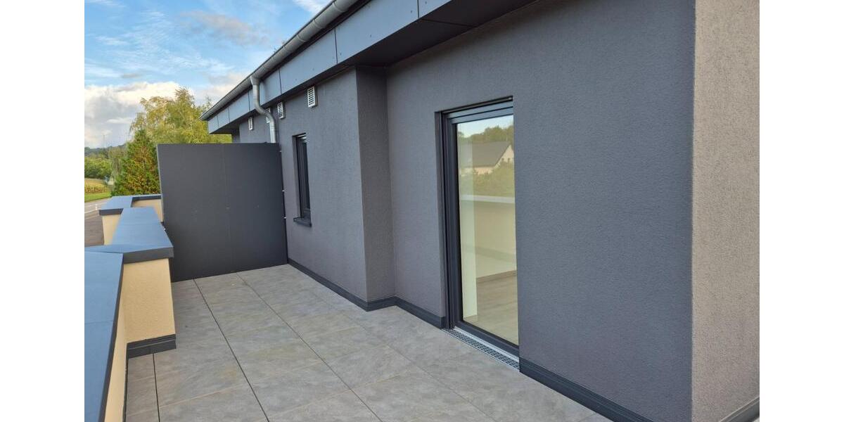 Einfamilienhaus Wadern - 2 Zimmer, 71 m&sup2;, 1.100&euro; | Angebot:19538952