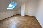 Dachgeschoßwohnung Echternacherbrück - 3 Zimmer, 80 m&sup2;, 790&euro; | Angebot:26444070