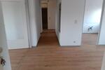 Erdgeschoßwohnung Heidenheim - 7&euro; | Angebot:26612667