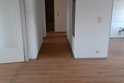 Wohnung Heidenheim - 7&euro; | Angebot:26612667