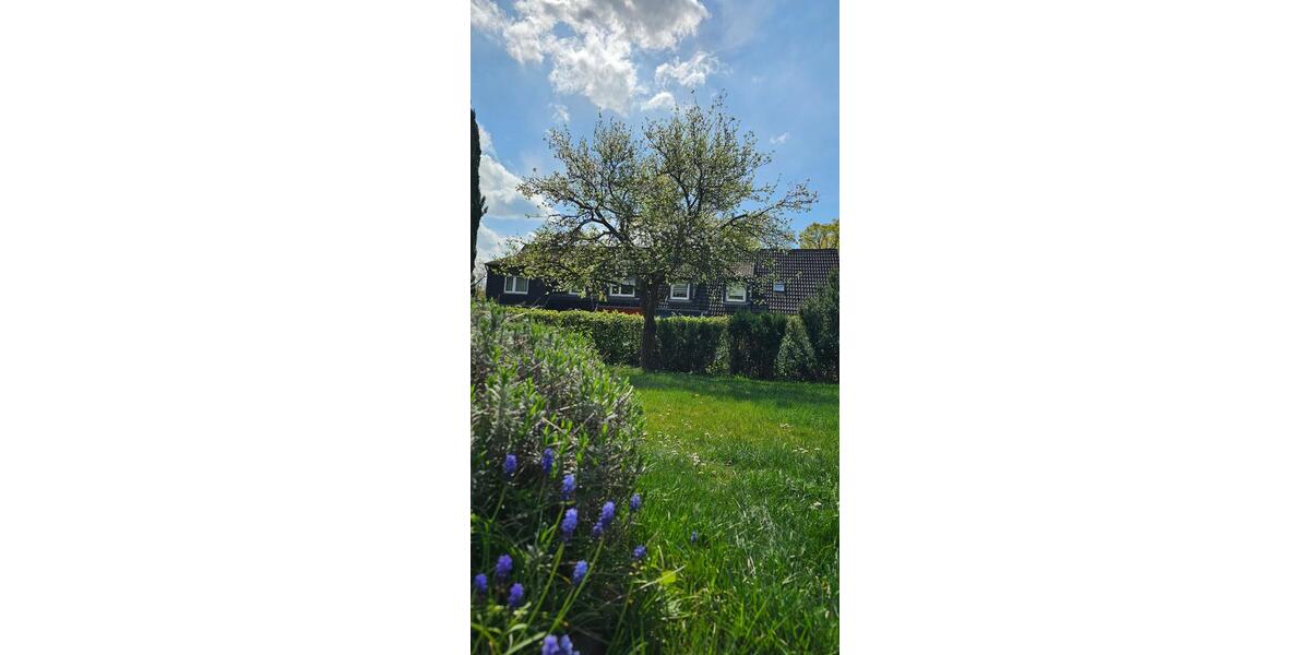 Wohnen auf Zeit Siegburg - 4 Zimmer, 120 m&sup2;, 2.499&euro; | Angebot:25284334