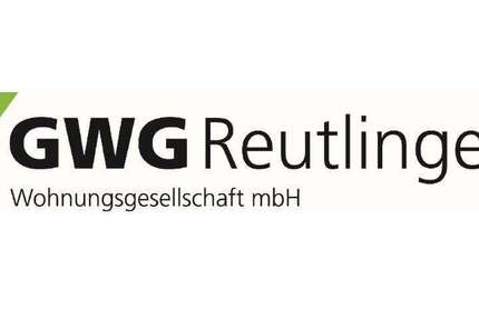 Wohnung Reutlingen Altenburg - 2 Zimmer, 55 m&sup2;, 744&euro; | Angebot:26996518