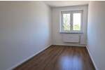 Etagenwohnung Bad Sülze - 3 Zimmer, 61 m&sup2;, 540&euro; | Angebot:26639060