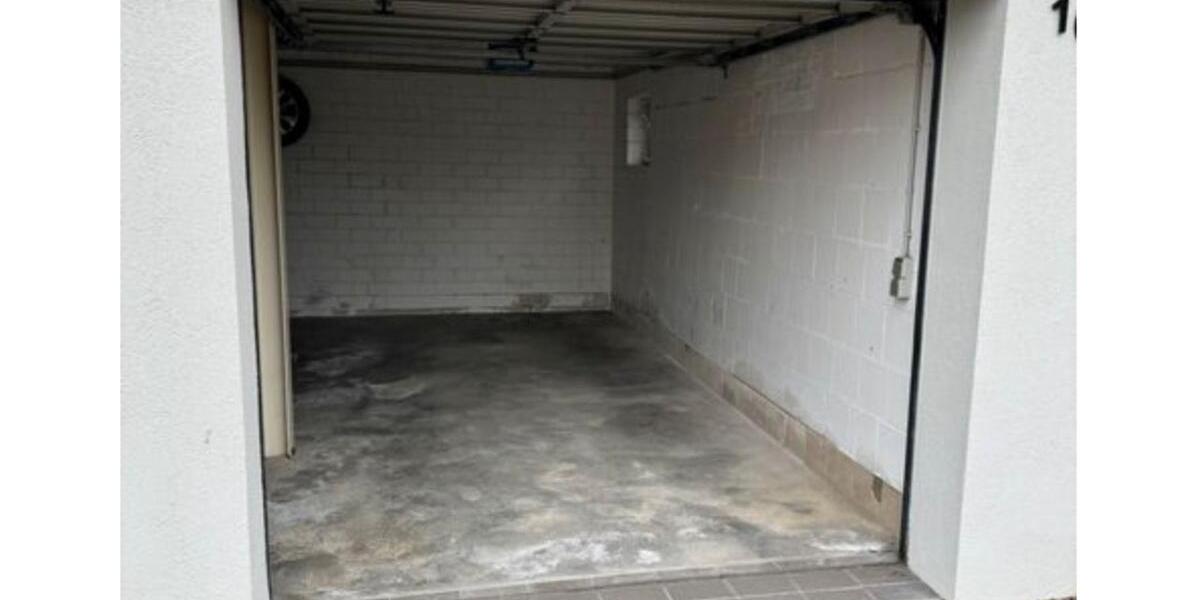 Dachgeschoßwohnung Bad Harzburg - 3 Zimmer, 88 m&sup2;, 795&euro; | Angebot:26593225