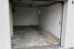 Dachgeschoßwohnung Bad Harzburg - 3 Zimmer, 88 m&sup2;, 795&euro; | Angebot:26593225