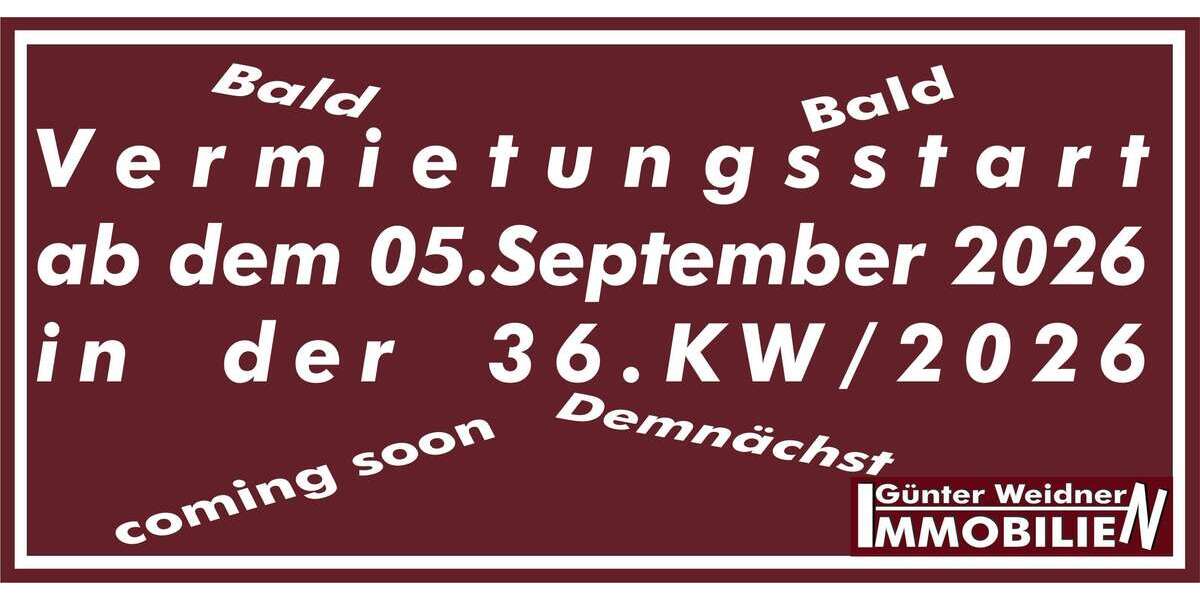 Etagenwohnung Leverkusen Wiesdorf - 3 Zimmer, 74 m&sup2;, 749&euro; | Angebot:27290264
