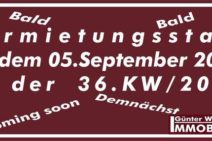 Wohnung Leverkusen Wiesdorf - 3 Zimmer, 74 m&sup2;, 749&euro; | Angebot:27290264