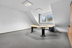Gewerbeobjekt Dortmund - 1.805&euro; | Angebot:23665266