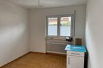 Etagenwohnung Schotten - 3 Zimmer, 84 m&sup2;, 800&euro; | Angebot:26444431