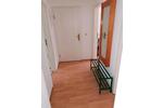 Erdgeschoßwohnung Eisenach - 2 Zimmer, 55 m&sup2;, 420&euro; | Angebot:26619942