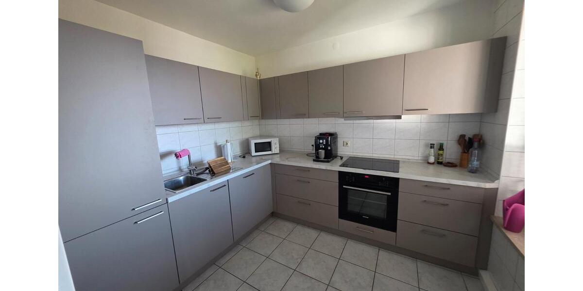 Gewerbeobjekt Dresden Loschwitz - 800&euro; | Angebot:26649341