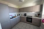 Gewerbeobjekt Dresden Loschwitz - 800&euro; | Angebot:26649341