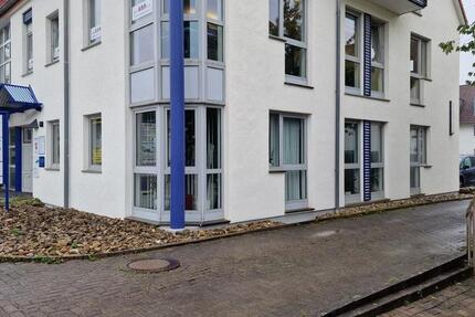 Gewerbeobjekt Lemgo - 1.300&euro; | Angebot:24514866