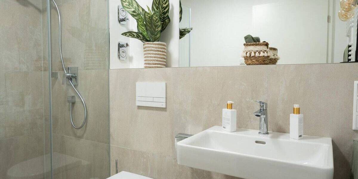 Etagenwohnung Fürth Innenstadt - 3 Zimmer, 85 m&sup2;, 1.472&euro; | Angebot:26740906