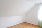 Maisonettenwohnung Runding - 2 Zimmer, 57 m&sup2;, 500&euro; | Angebot:25403413