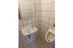 Etagenwohnung Wiesmoor - 4 Zimmer, 140 m&sup2;, 850&euro; | Angebot:26441402