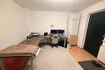 Wohnen auf Zeit München Allach-Untermenzing - 4 Zimmer, 25 m&sup2;, 610&euro; | Angebot:26606969