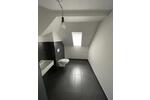 Maisonettenwohnung Tuttlingen - 3 Zimmer, 78 m&sup2;, 900&euro; | Angebot:26279709