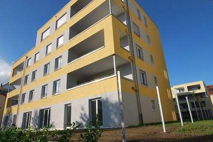 Wohnung Rastatt - 4 Zimmer, 122 m&sup2;, 1.342&euro; | Angebot:25688161