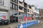Gewerbeobjekt Minden - 2.400&euro; | Angebot:26693337