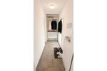 Erdgeschoßwohnung Trier West-Pallien - 1 Zimmer, 35 m&sup2;, 480&euro; | Angebot:26532439