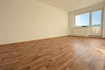 Wohnung Wernigerode - 2 Zimmer, 51 m&sup2;, 305&euro; | Angebot:26684583