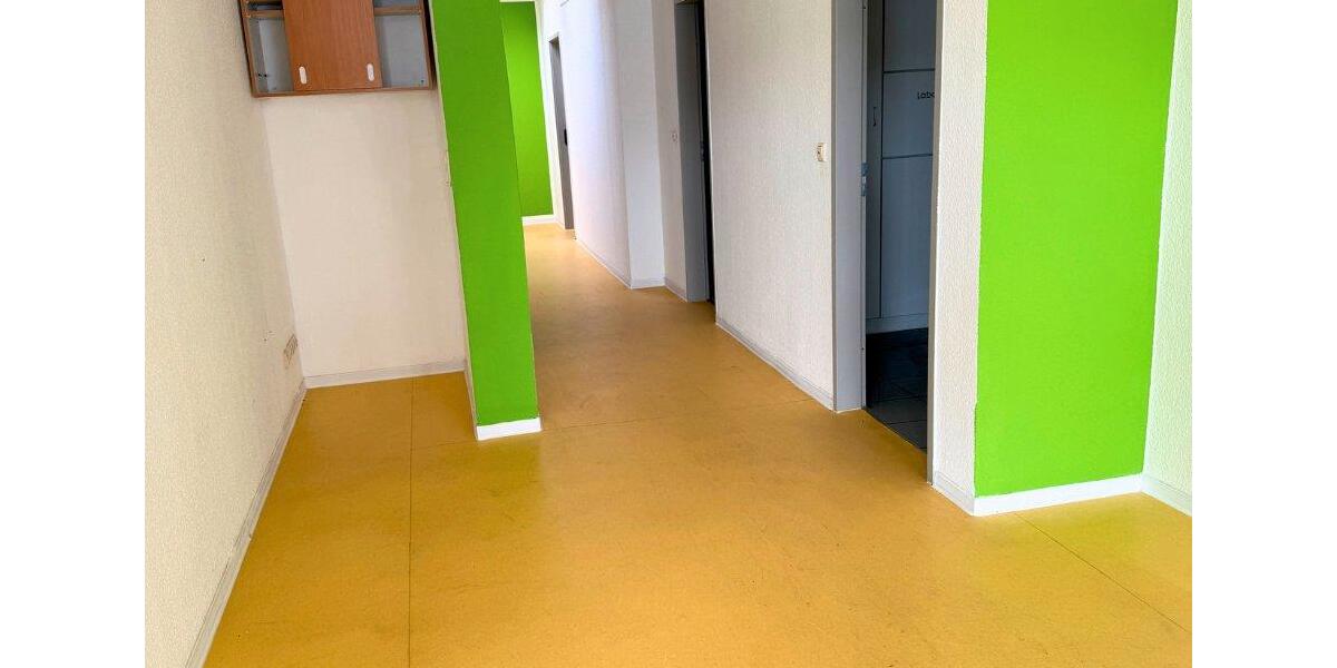 Gewerbeobjekt Wilhelmshaven Fedderwardergroden - 950&euro; | Angebot:26164278