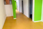 Gewerbeobjekt Wilhelmshaven Fedderwardergroden - 950&euro; | Angebot:26164278