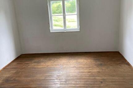 Gewerbeobjekt Wolnzach - 50&euro; | Angebot:24791532