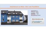 Gewerbeobjekt Köln Rodenkirchen - 1.482&euro; | Angebot:26486871