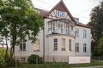 Gewerbeobjekt Greifswald - 522&euro; | Angebot:17936383